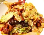 ホイコーロー Hoikoro(中華料理 酔笑酒場 渋谷店)