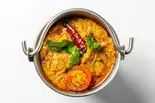 チキンチェティナード Chicken Chettinad（タンジャイミールス経堂）