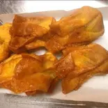 揚げワンタン 6個入り（中華家 隆華）
