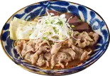 【当店人気】麻辣牛肉麺（麻膳堂 MAZENDO 根津店）