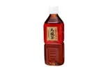 烏龍茶（福来麻辣烫 新大阪西中島店）