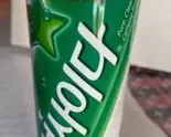 サイダー(NEPALI CHULO)
