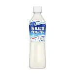 カルピス（369CHICKEN ヤンニョムチキン専門 福大前店）
