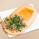 たこせん（ゴルビィ）
