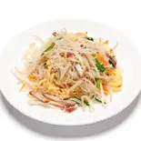 五目焼きビーフン（中国料理 品珍酒家 瀬谷店）