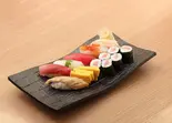 月下美人(1人前)（たらく尾久駅前店）