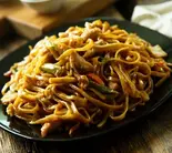 麺 NOODLES（URBAN ZAIKA）