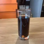 コーラ Cola(AARISA)