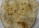 Honey nan ハニーナン(indian nepali restaurant&bar swadistha)