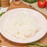 ライス Rice(RajaVetta 池尻店)