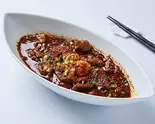 水煮牛肉（千里馬 十灯路）
