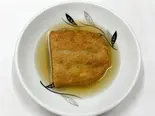 いか天(ねぎし丸昇)