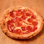 ペパロニ Pepperoni(ニホンバシ・ブルワリー)