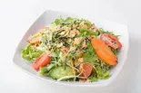 シーザーサラダ CEZAR SALAD(サンローズ品川シーサイド 店)
