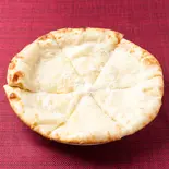 チーズナン Cheese nan(ミラン 北新宿店)