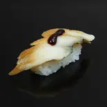 穴子（寿司処 菱膳 築地店）