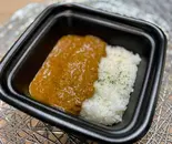 完全無欠カレー（完全無欠カレー）