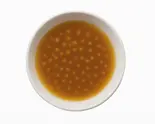 牛だしスープ（みはら屋）