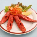シースカバブ(1P) SHISH KEBAB(1P)（本格インド・ネパール料理エベレスト）