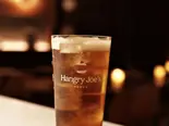 ペプシコーラ Pepsi Cola（ハングリィジョーズTOKYO(池袋)）
