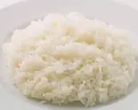 ライス(Rice)（アジアンダイニング KOSHELI）