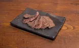 和牛上ハラミ（焼肉 黒松）