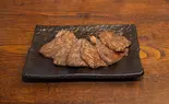 和牛上ロース（焼肉 黒松）