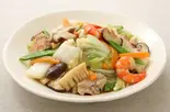 八宝菜（常記）