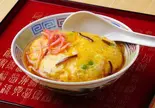 天津丼（常記）