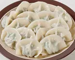 特製水餃子(15個)（常記）