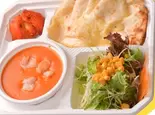 【豪華な気分で】デラックスボックス/Deluxe Box（ハッピーダイニング小平店）