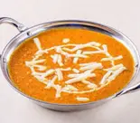 【単品】キーマチーズカレー/Keema Cheese Curry（ハッピーダイニング小平店）