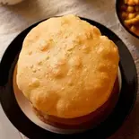 BHATURA ハトゥラ（ハッピーダイニング小平店）
