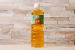 緑茶 500ml（やみつきもつ煮屋92 京町店）