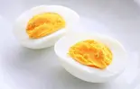 ゆで卵ไข่ต้ม(PINTO)