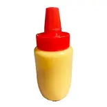 マリカ特製サラダドレッシング Salad Dressing（MALiKA）