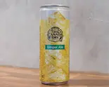 ジンジャーエール/200ml[缶]（街のピザ屋さん）