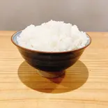 ご飯単品 大盛り（博多もつ鍋総本家 喜楽）