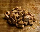 キモ〈500g〉（ホルモン 葵）
