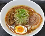 eth-curryRA-MEN（らーめん優月 東区2号店）