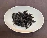 岩のり（らーめん優月 東区2号店）