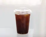 アイスコーヒーicecoffee(【カラダが喜ぶオムライスCafe】Egg House~狛江店~)