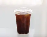 アイスコーヒーicecoffee(【カラダが喜ぶオムライスCafe】Egg House~立川柴崎町店~)