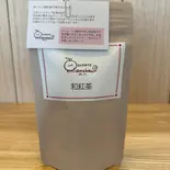 和紅茶(60g)（日本茶かふぇ ぽんちゃ）