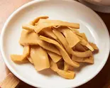 めんま(デリバリーでも絶品 麺や天鳳 方南町店)