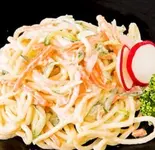 スパゲッティサラダ（手作り弁当 たまLunch）