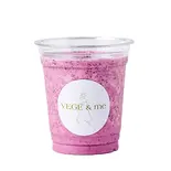 ベリーベリー VERY BERRY（VEGE＆me 大塚店）
