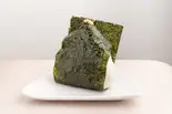 ツナマヨ(一食)