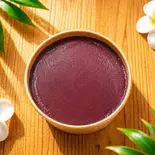 アサイー(150g単品)Acai（iroha(ななつらぼし)）