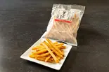 芋かりんとう（嶋屋天下茶屋店）